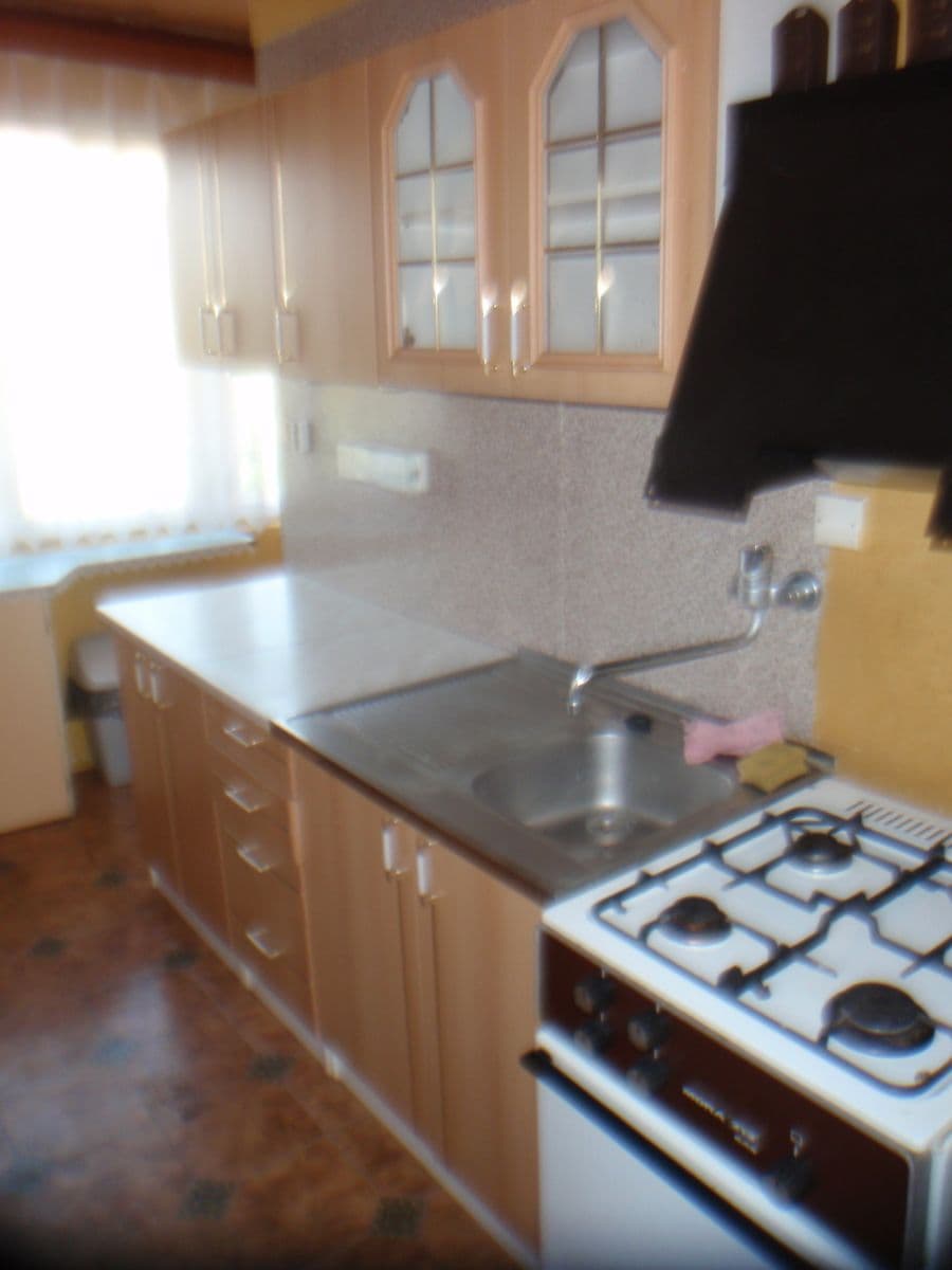 Prenájom bytu 3-izbový 60 m², Gagarinova, Hradec Králové, Královéhradecký kraj Prenájom bytu 3-izbový 60 m², Gagarinova, Hradec Králové, Královéhradecký kraj