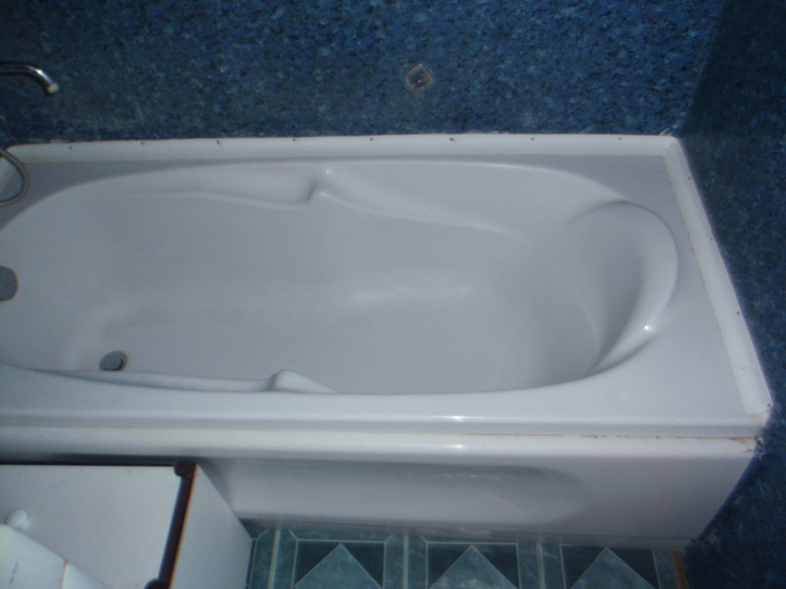 Prenájom bytu 3-izbový 60 m², Gagarinova, Hradec Králové, Královéhradecký kraj Prenájom bytu 3-izbový 60 m², Gagarinova, Hradec Králové, Královéhradecký kraj