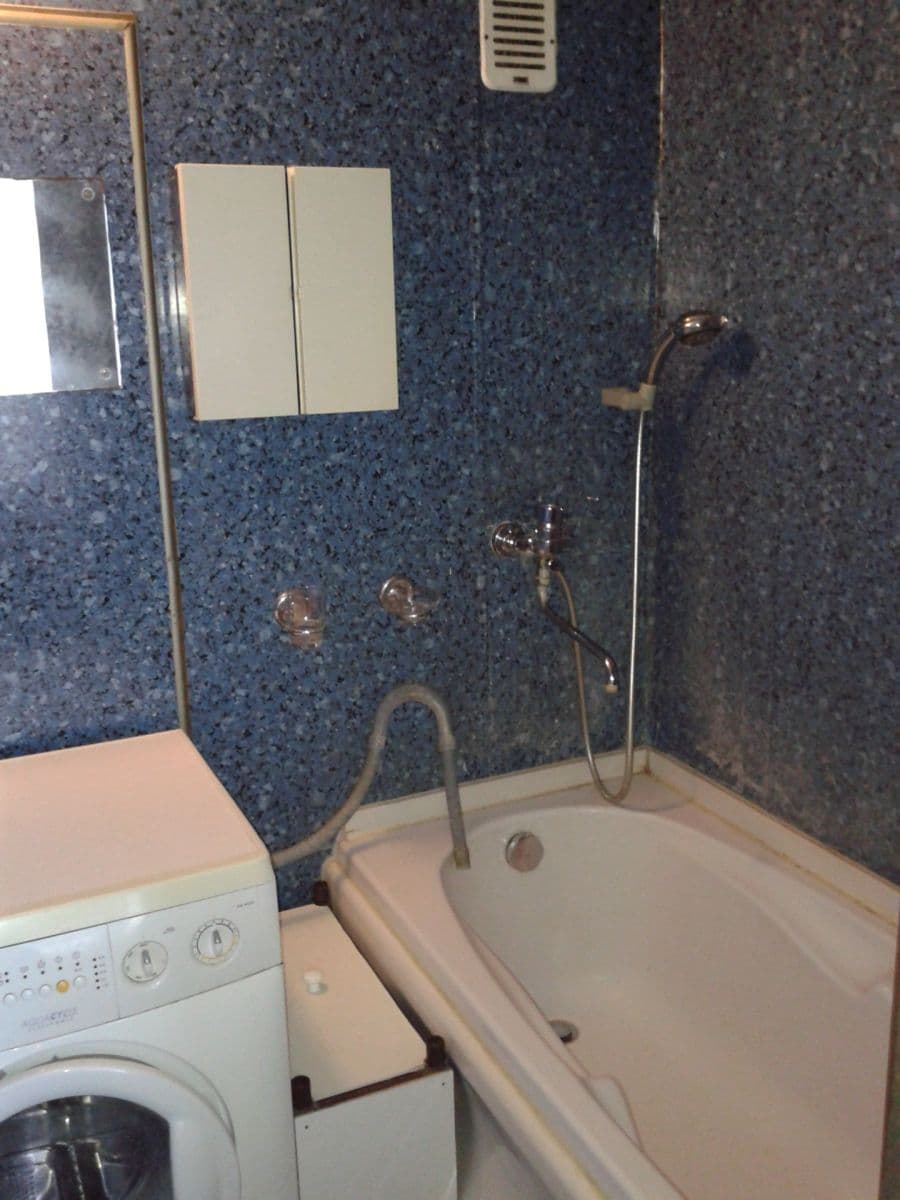 Prenájom bytu 3-izbový 60 m², Gagarinova, Hradec Králové, Královéhradecký kraj Prenájom bytu 3-izbový 60 m², Gagarinova, Hradec Králové, Královéhradecký kraj