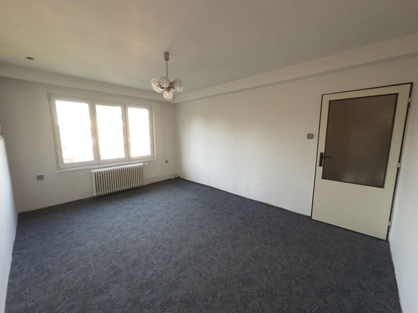 Predaj bytu 3-izbový 90 m², Jabkenice, Středočeský kraj Predaj bytu 3-izbový 90 m², Jabkenice, Středočeský kraj