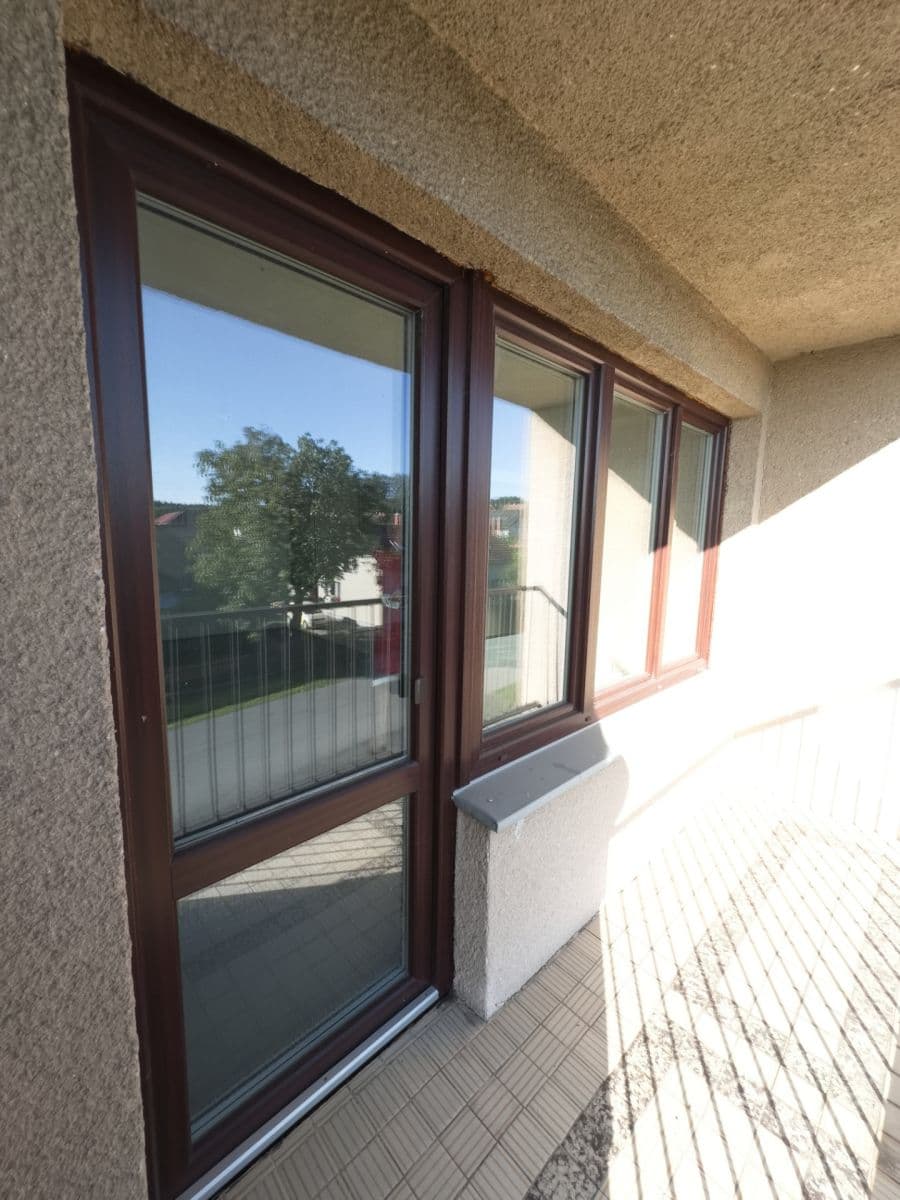 Predaj bytu 3-izbový 90 m², Jabkenice, Středočeský kraj Predaj bytu 3-izbový 90 m², Jabkenice, Středočeský kraj