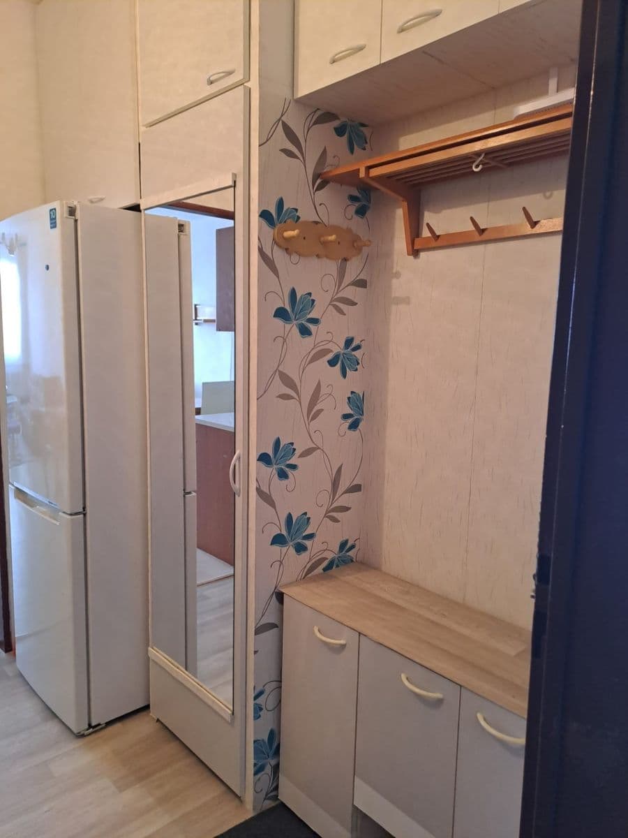 Prenájom bytu Garsoniéra 32 m², Na Ohradě, Strakonice, Jihočeský kraj Prenájom bytu Garsoniéra 32 m², Na Ohradě, Strakonice, Jihočeský kraj