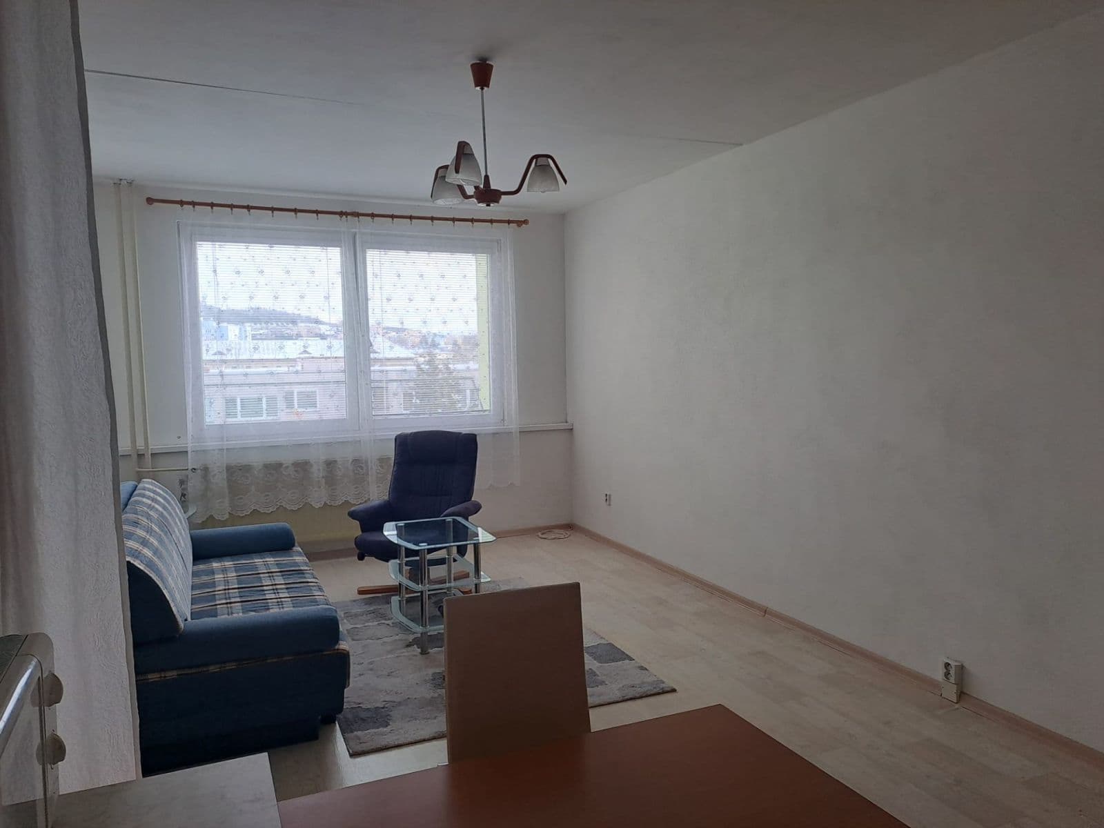 Prenájom bytu Garsoniéra 32 m², Na Ohradě, Strakonice, Jihočeský kraj Prenájom bytu Garsoniéra 32 m², Na Ohradě, Strakonice, Jihočeský kraj