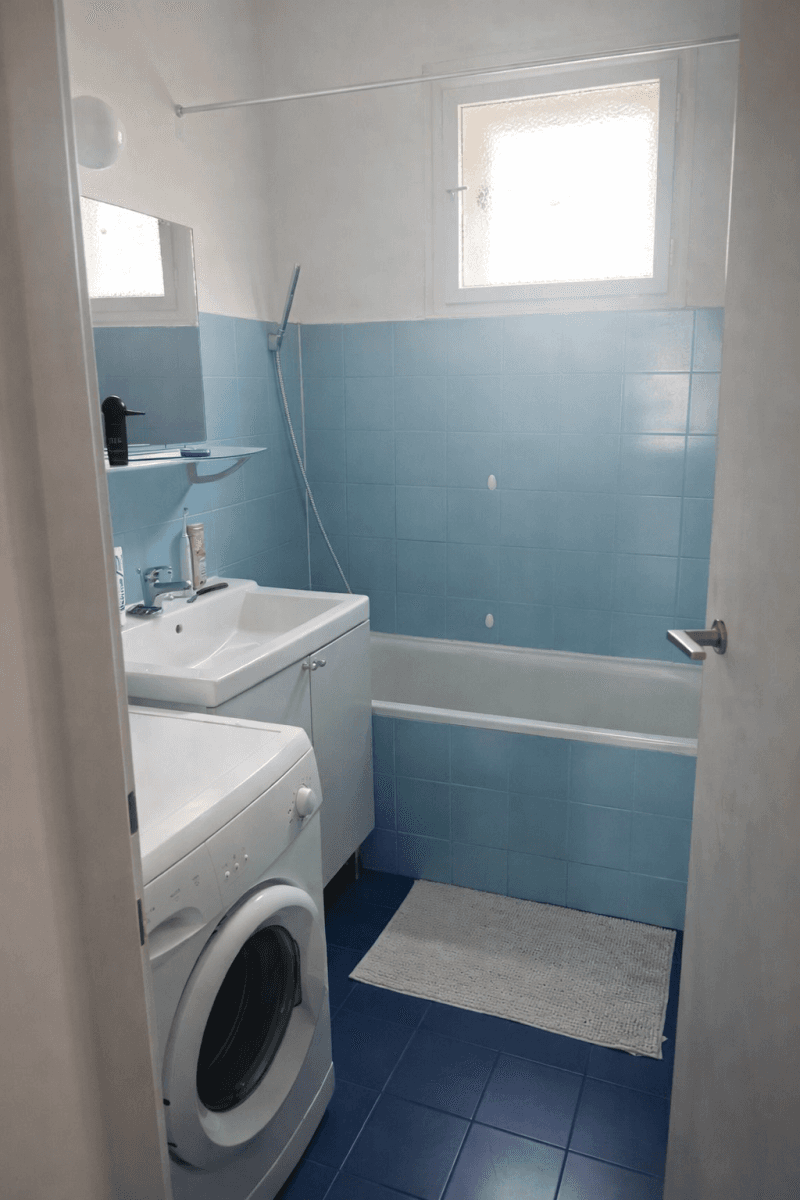 Predaj bytu 1-izbový 41 m², Na Zbořenci, Praha, Praha Predaj bytu 1-izbový 41 m², Na Zbořenci, Praha, Praha