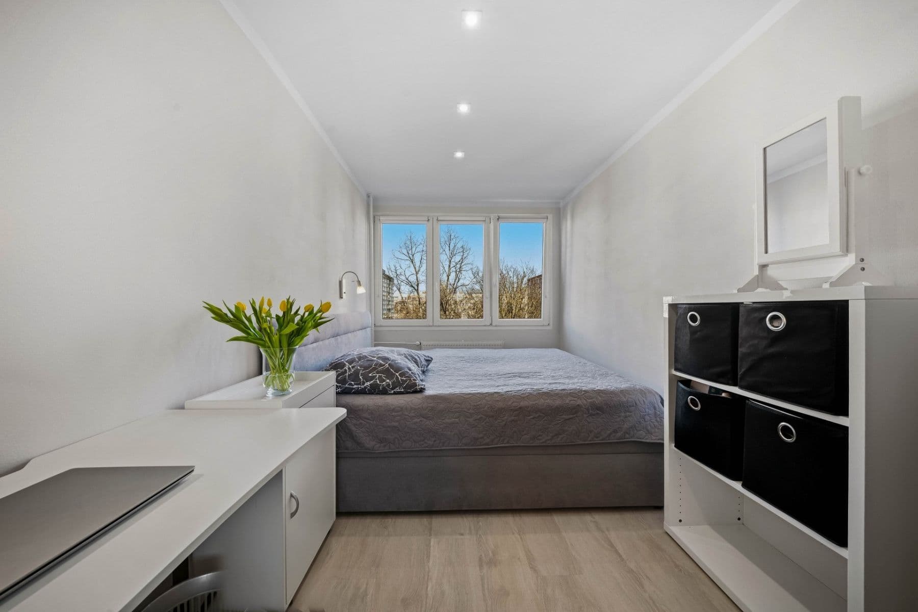 Predaj bytu 4-izbový 69 m², Kosmonautů, Pardubice, Pardubický kraj Predaj bytu 4-izbový 69 m², Kosmonautů, Pardubice, Pardubický kraj