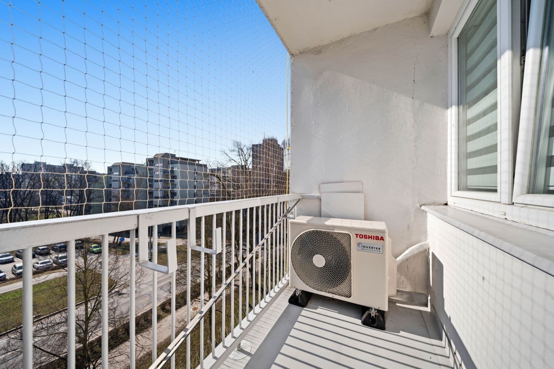 Predaj bytu 4-izbový 69 m², Kosmonautů, Pardubice, Pardubický kraj Predaj bytu 4-izbový 69 m², Kosmonautů, Pardubice, Pardubický kraj