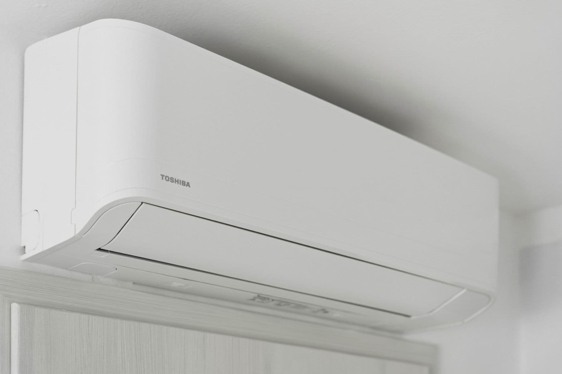 Predaj bytu 4-izbový 69 m², Kosmonautů, Pardubice, Pardubický kraj Predaj bytu 4-izbový 69 m², Kosmonautů, Pardubice, Pardubický kraj