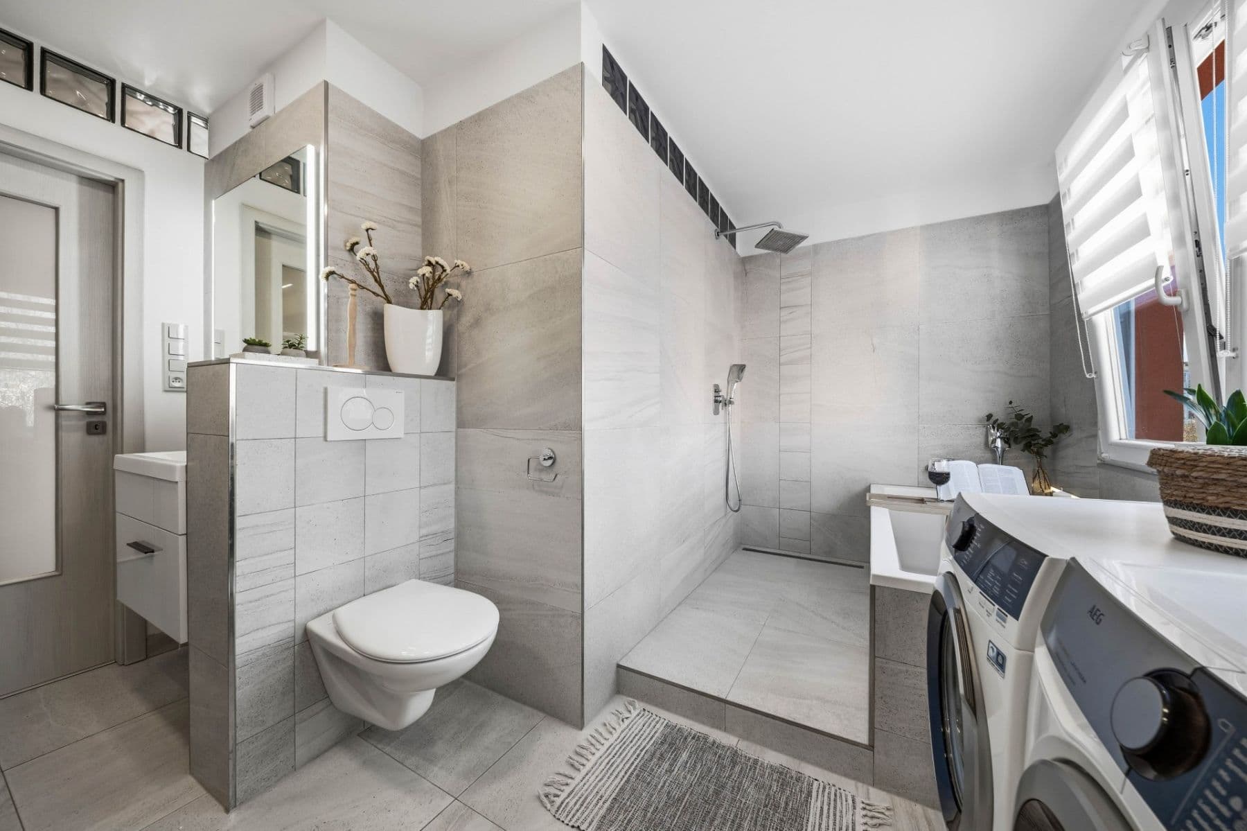 Predaj bytu 4-izbový 69 m², Kosmonautů, Pardubice, Pardubický kraj Predaj bytu 4-izbový 69 m², Kosmonautů, Pardubice, Pardubický kraj