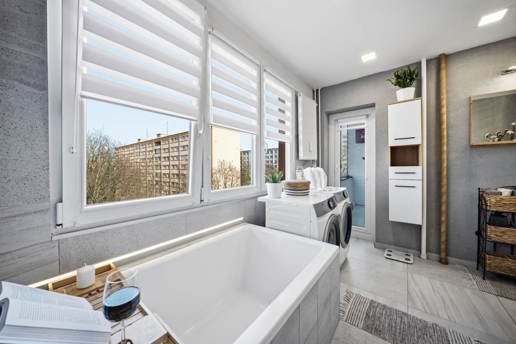 Predaj bytu 4-izbový 69 m², Kosmonautů, Pardubice, Pardubický kraj Predaj bytu 4-izbový 69 m², Kosmonautů, Pardubice, Pardubický kraj