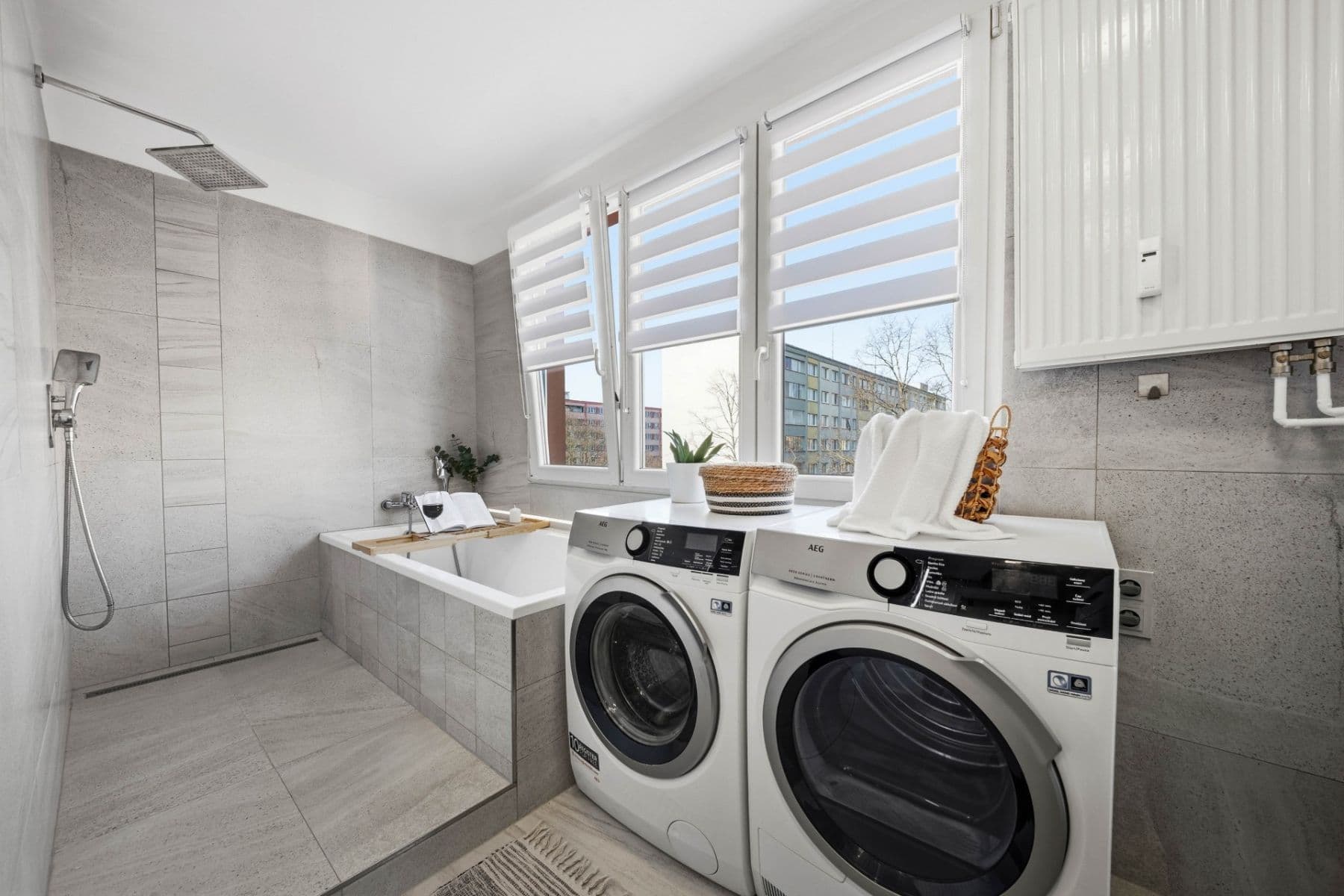 Predaj bytu 4-izbový 69 m², Kosmonautů, Pardubice, Pardubický kraj Predaj bytu 4-izbový 69 m², Kosmonautů, Pardubice, Pardubický kraj