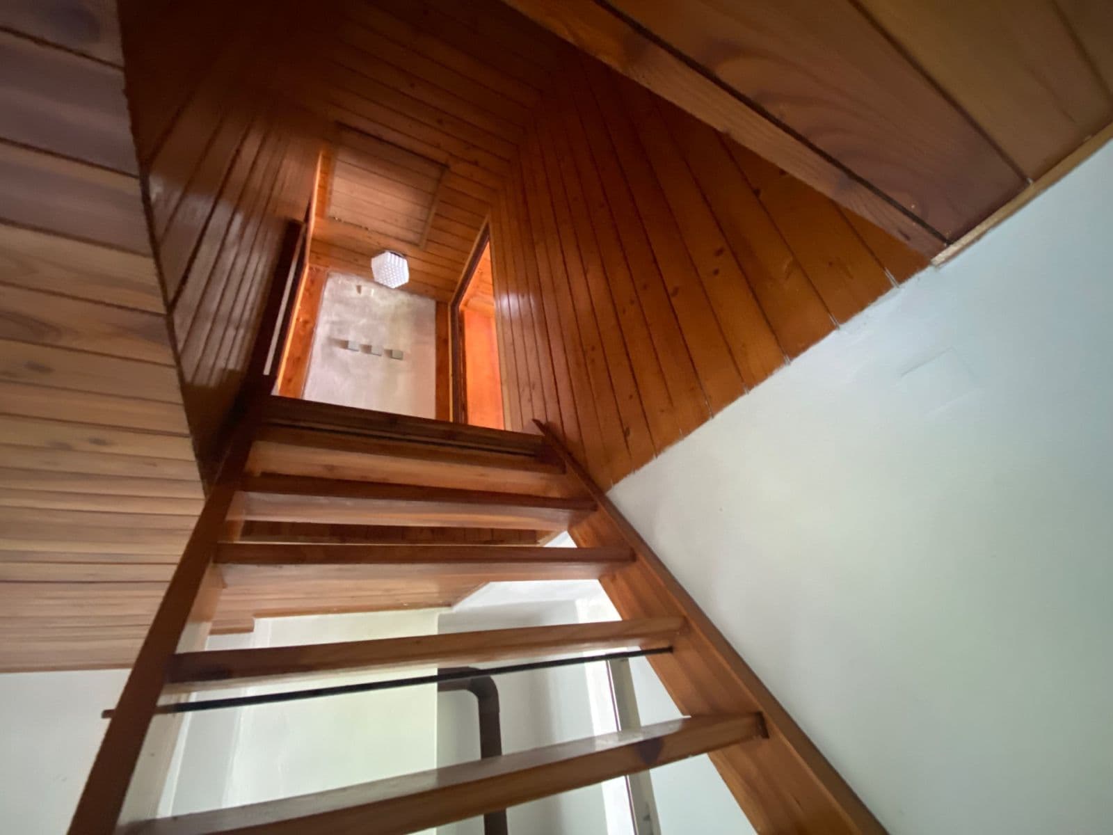 Predaj domu 110 m², pozemek 379 m², Janovice, Moravskoslezský kraj Predaj domu 110 m², pozemek 379 m², Janovice, Moravskoslezský kraj