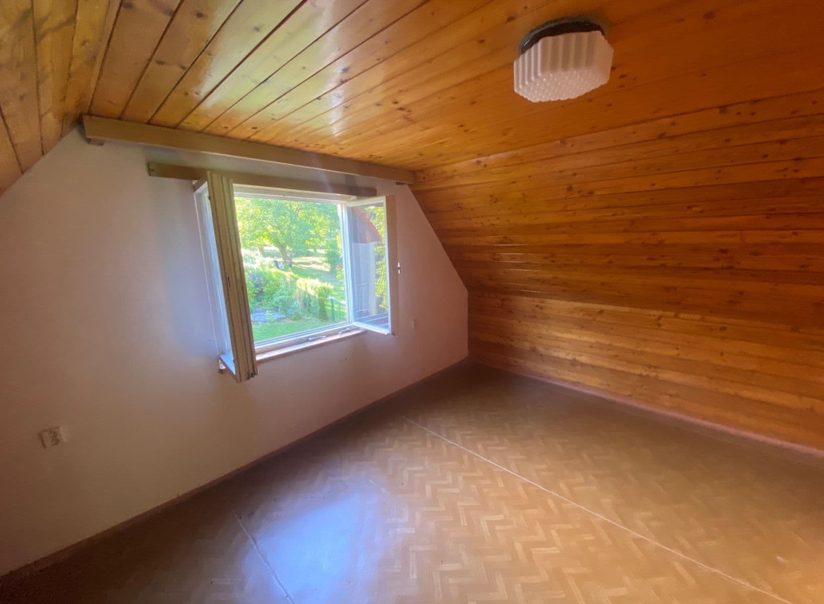 Predaj domu 110 m², pozemek 379 m², Janovice, Moravskoslezský kraj Predaj domu 110 m², pozemek 379 m², Janovice, Moravskoslezský kraj