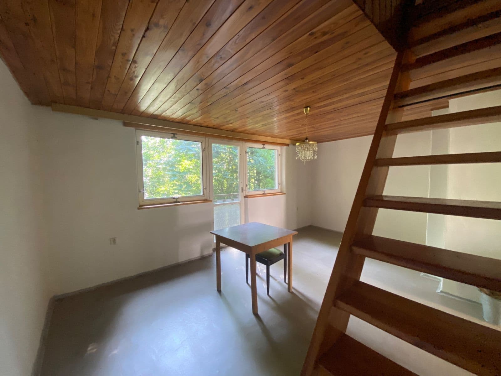 Predaj domu 110 m², pozemek 379 m², Janovice, Moravskoslezský kraj Predaj domu 110 m², pozemek 379 m², Janovice, Moravskoslezský kraj