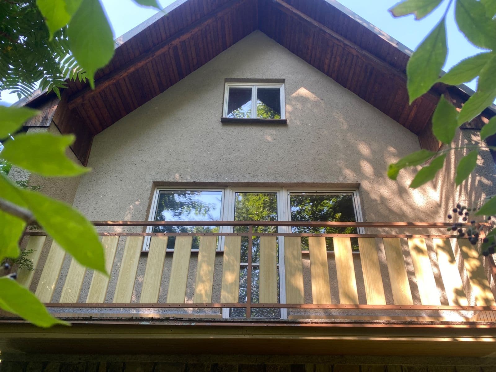 Predaj domu 110 m², pozemek 379 m², Janovice, Moravskoslezský kraj Predaj domu 110 m², pozemek 379 m², Janovice, Moravskoslezský kraj