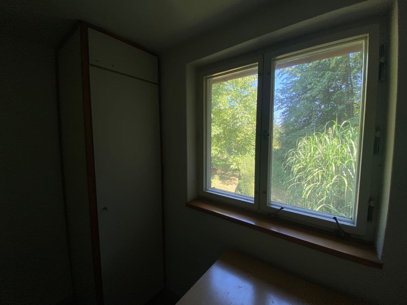 Predaj domu 110 m², pozemek 379 m², Janovice, Moravskoslezský kraj Predaj domu 110 m², pozemek 379 m², Janovice, Moravskoslezský kraj