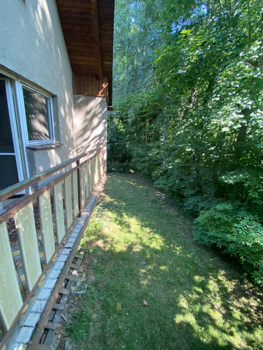 Predaj domu 110 m², pozemek 379 m², Janovice, Moravskoslezský kraj Predaj domu 110 m², pozemek 379 m², Janovice, Moravskoslezský kraj