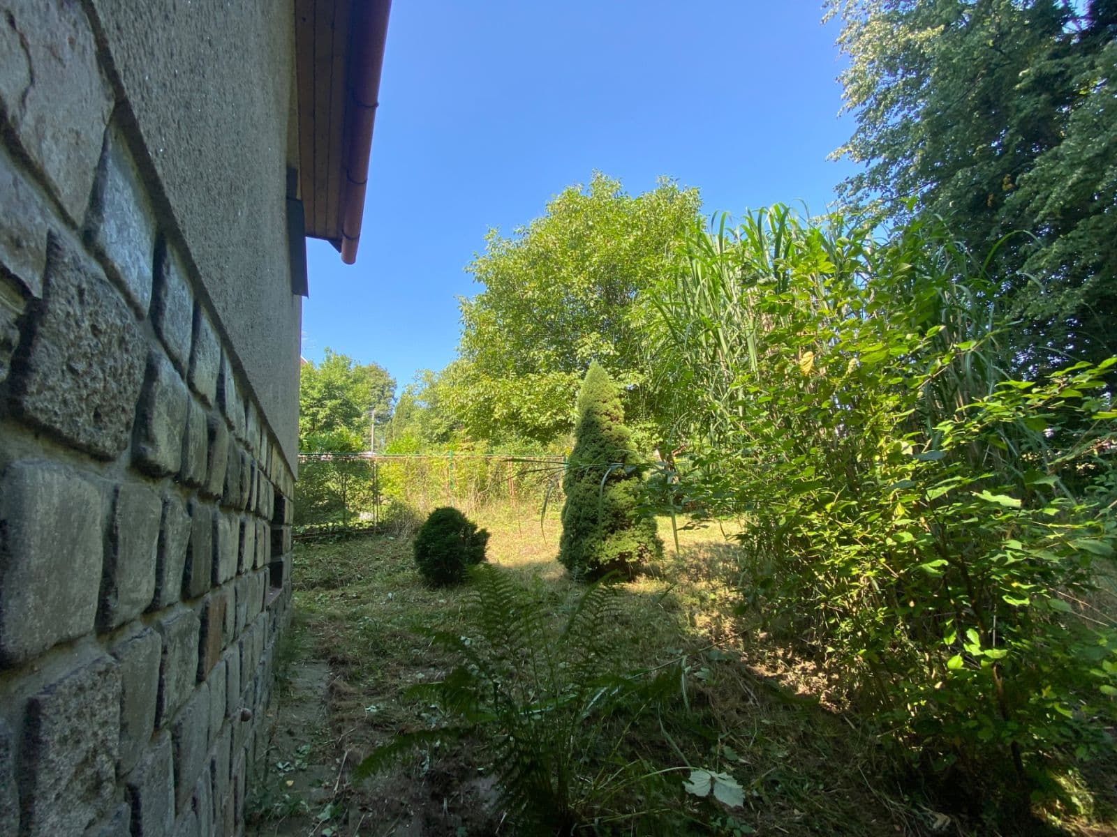 Predaj domu 110 m², pozemek 379 m², Janovice, Moravskoslezský kraj Predaj domu 110 m², pozemek 379 m², Janovice, Moravskoslezský kraj