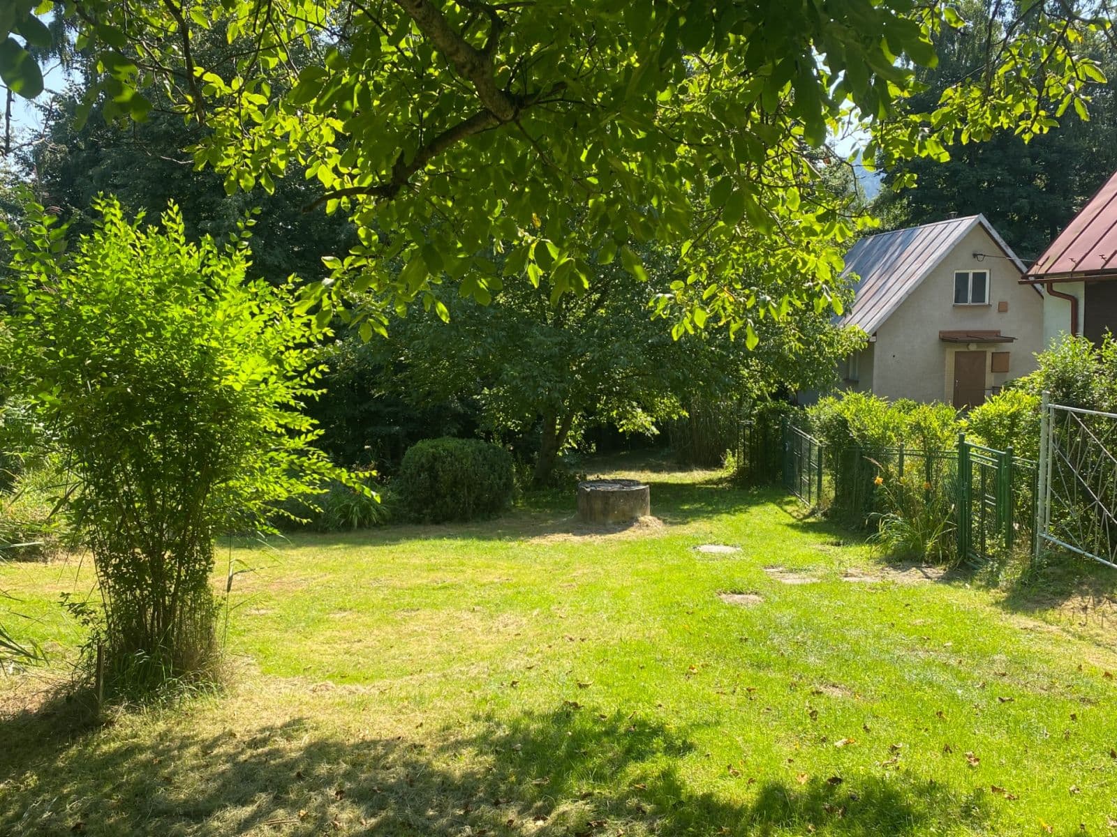 Predaj domu 110 m², pozemek 379 m², Janovice, Moravskoslezský kraj Predaj domu 110 m², pozemek 379 m², Janovice, Moravskoslezský kraj