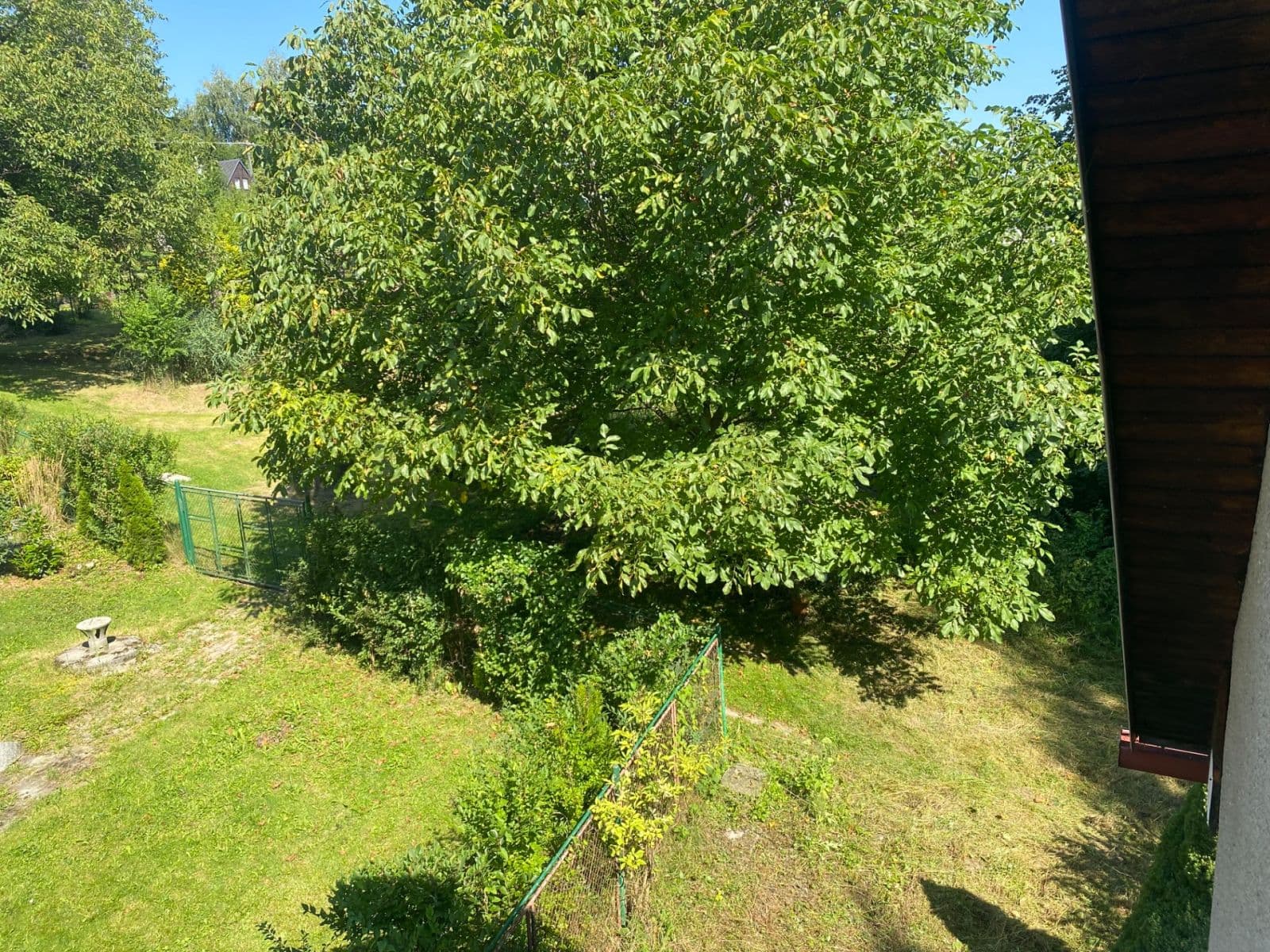 Predaj domu 110 m², pozemek 379 m², Janovice, Moravskoslezský kraj Predaj domu 110 m², pozemek 379 m², Janovice, Moravskoslezský kraj