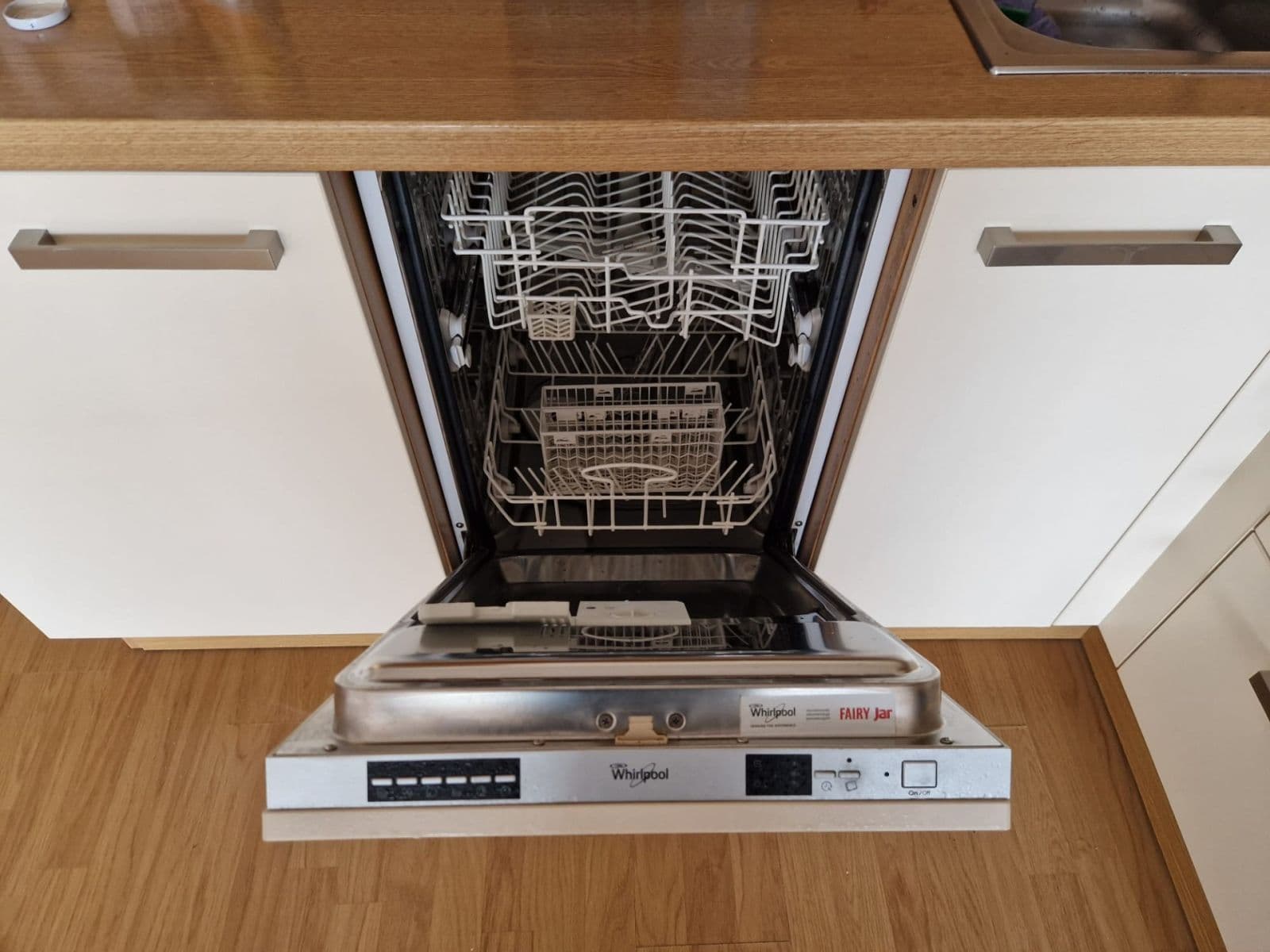 Prenájom bytu 2-izbový 53 m², Michelangelova, Praha, Praha Prenájom bytu 2-izbový 53 m², Michelangelova, Praha, Praha