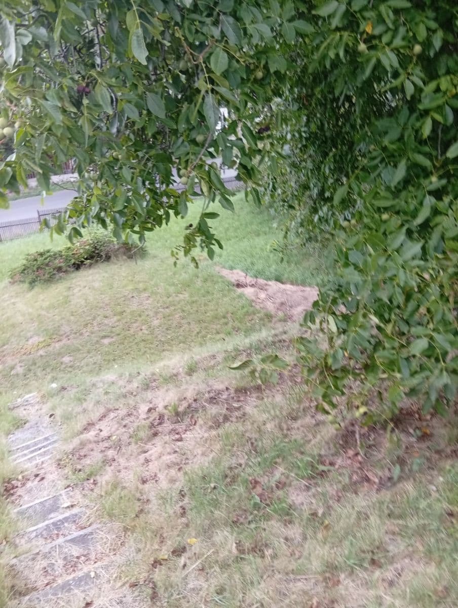 Predaj pozemku 1.400 m², Na Odboji, Březnice, Středočeský kraj Predaj pozemku 1.400 m², Na Odboji, Březnice, Středočeský kraj