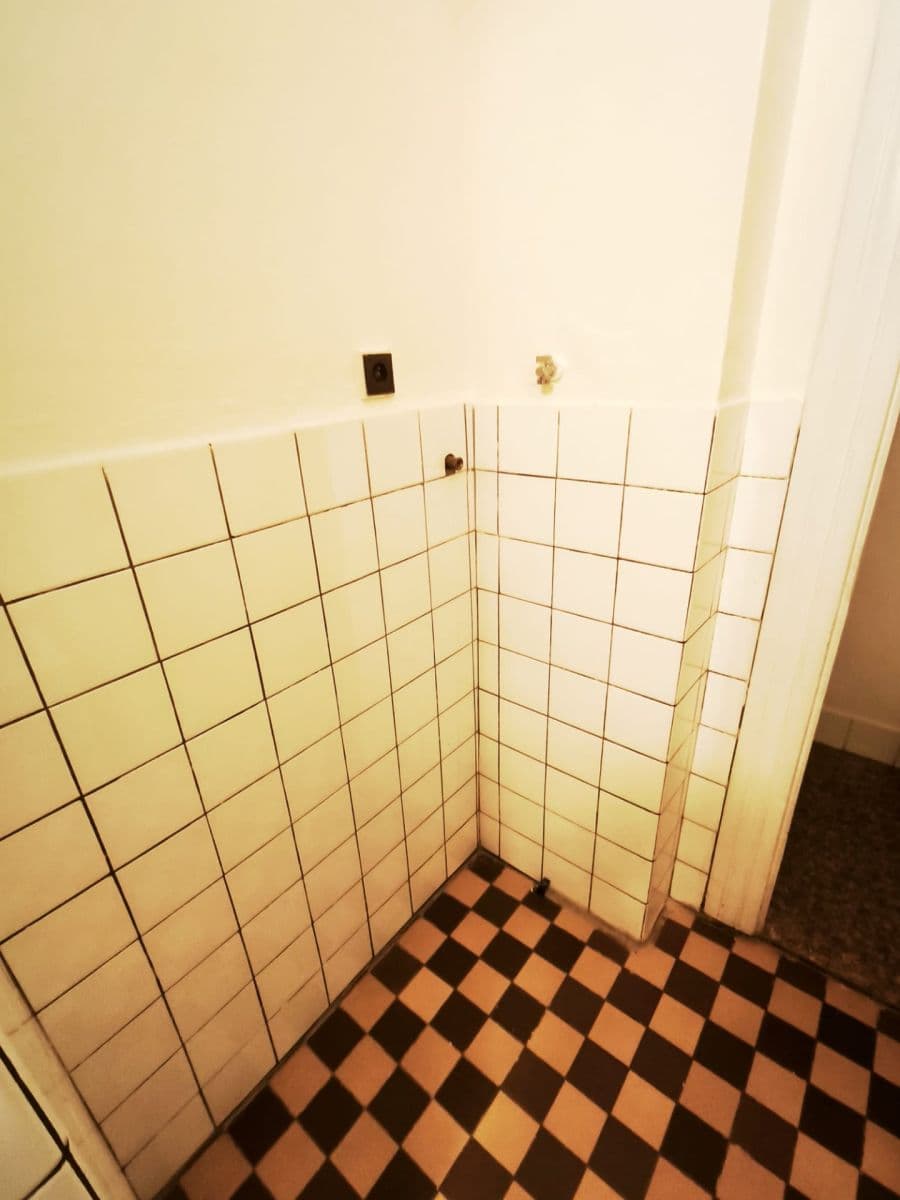 Prenájom bytu 2-izbový 49 m², Parléřova, Praha, Praha Prenájom bytu 2-izbový 49 m², Parléřova, Praha, Praha