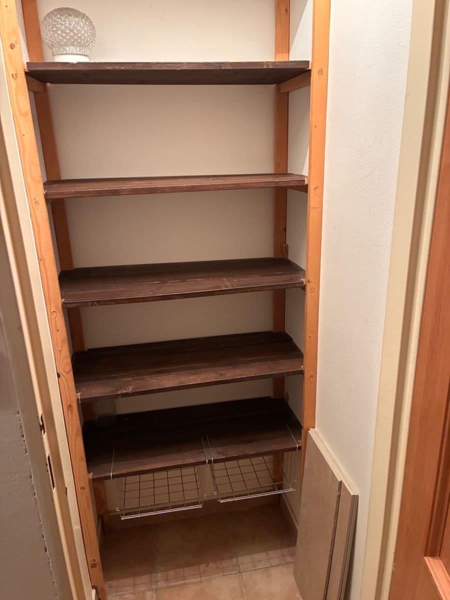 Predaj bytu 2-izbový 43 m², Hořelické náměstí, Rudná, Středočeský kraj Predaj bytu 2-izbový 43 m², Hořelické náměstí, Rudná, Středočeský kraj