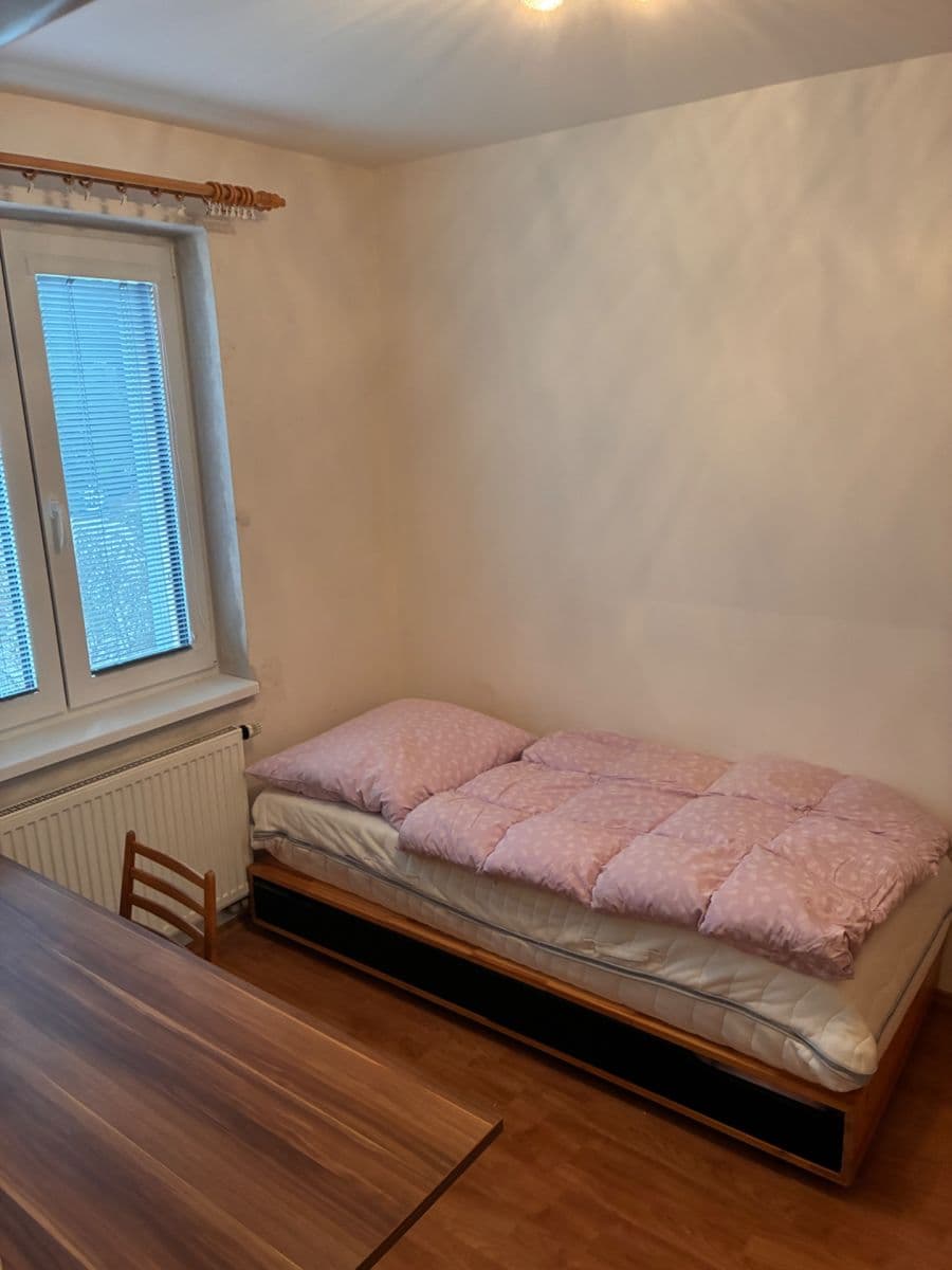 Predaj bytu 2-izbový 43 m², Hořelické náměstí, Rudná, Středočeský kraj Predaj bytu 2-izbový 43 m², Hořelické náměstí, Rudná, Středočeský kraj