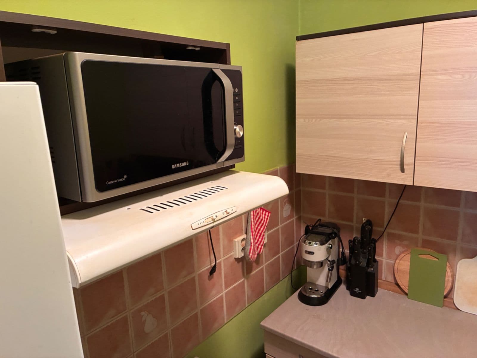 Predaj bytu 2-izbový 43 m², Hořelické náměstí, Rudná, Středočeský kraj Predaj bytu 2-izbový 43 m², Hořelické náměstí, Rudná, Středočeský kraj