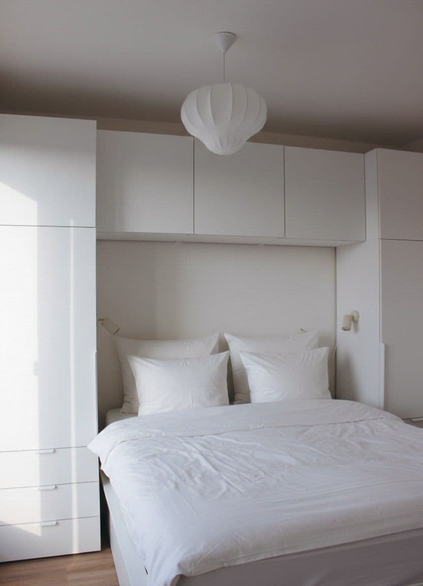 Prenájom bytu 2-izbový 38 m², Ke křížku, Kladno, Středočeský kraj Prenájom bytu 2-izbový 38 m², Ke křížku, Kladno, Středočeský kraj