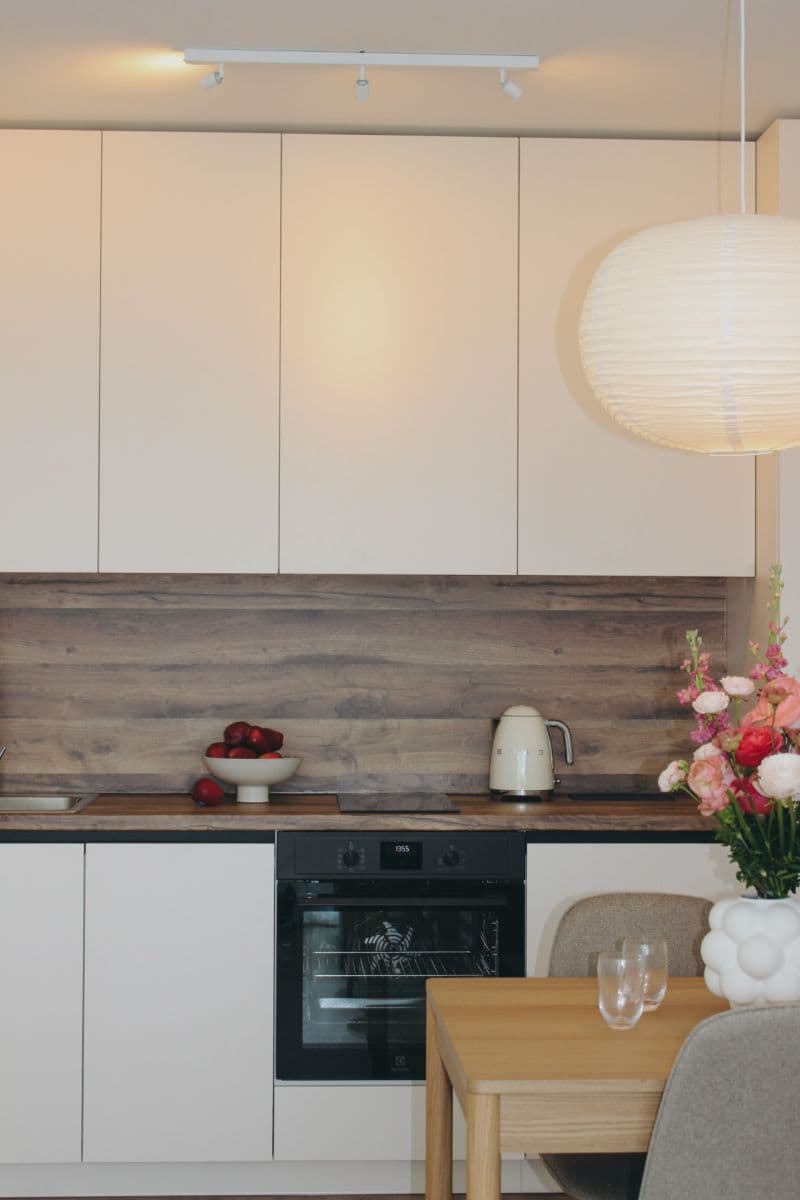 Prenájom bytu 2-izbový 38 m², Ke křížku, Kladno, Středočeský kraj Prenájom bytu 2-izbový 38 m², Ke křížku, Kladno, Středočeský kraj