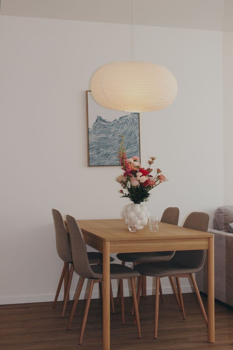 Prenájom bytu 2-izbový 38 m², Ke křížku, Kladno, Středočeský kraj Prenájom bytu 2-izbový 38 m², Ke křížku, Kladno, Středočeský kraj