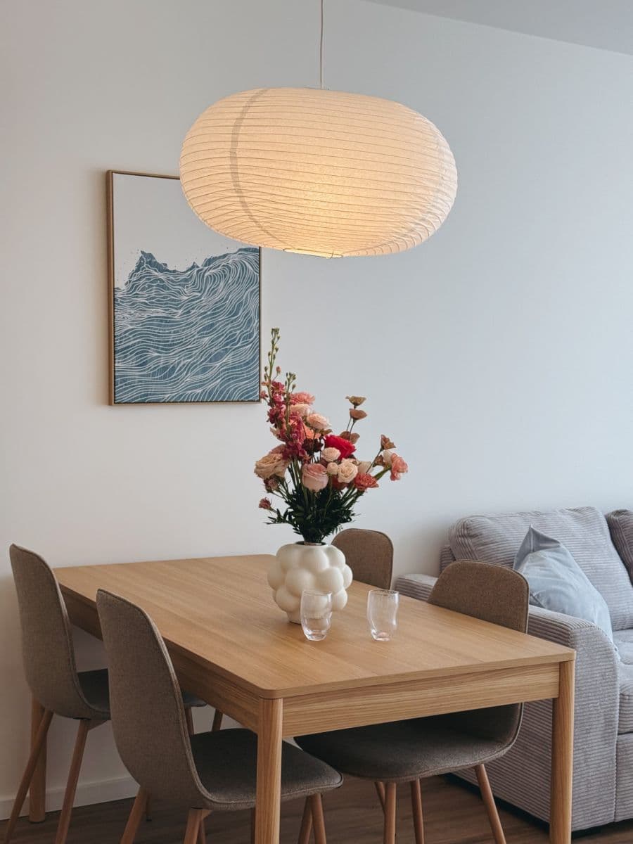 Prenájom bytu 2-izbový 38 m², Ke křížku, Kladno, Středočeský kraj Prenájom bytu 2-izbový 38 m², Ke křížku, Kladno, Středočeský kraj