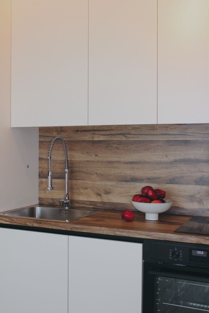 Prenájom bytu 2-izbový 38 m², Ke křížku, Kladno, Středočeský kraj Prenájom bytu 2-izbový 38 m², Ke křížku, Kladno, Středočeský kraj