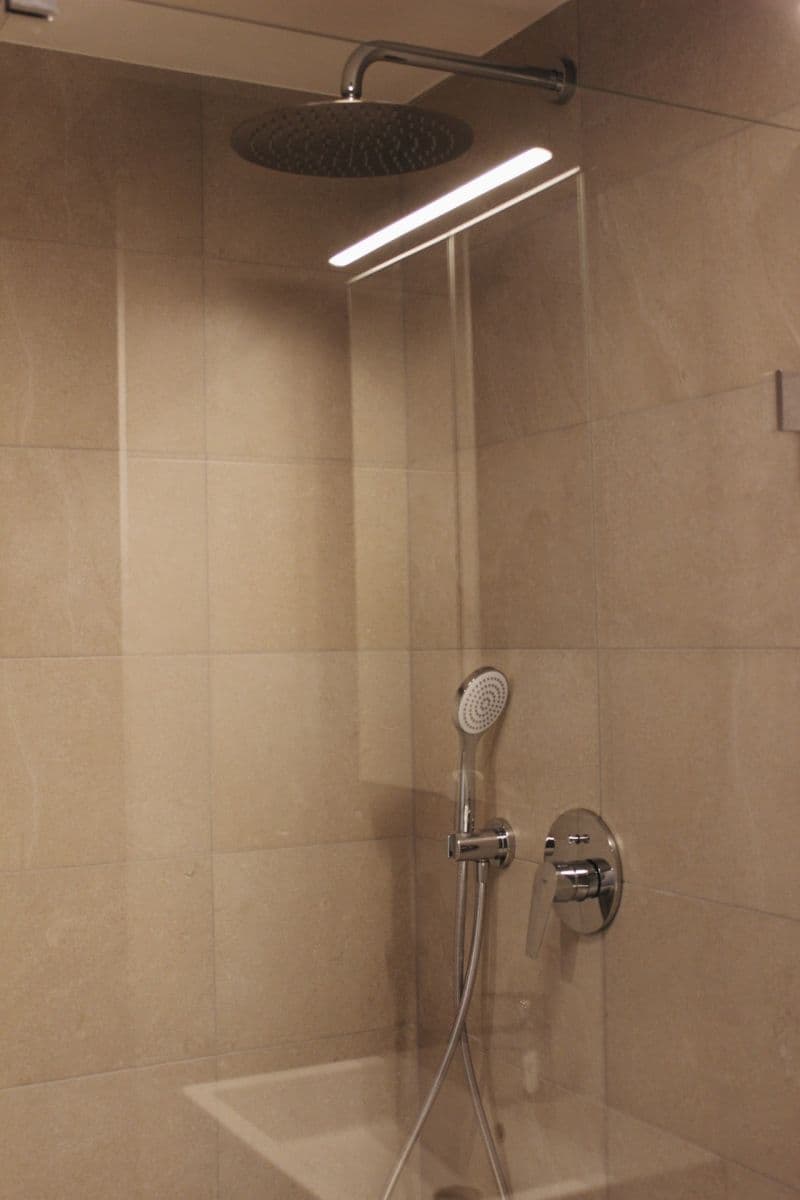 Prenájom bytu 2-izbový 38 m², Ke křížku, Kladno, Středočeský kraj Prenájom bytu 2-izbový 38 m², Ke křížku, Kladno, Středočeský kraj