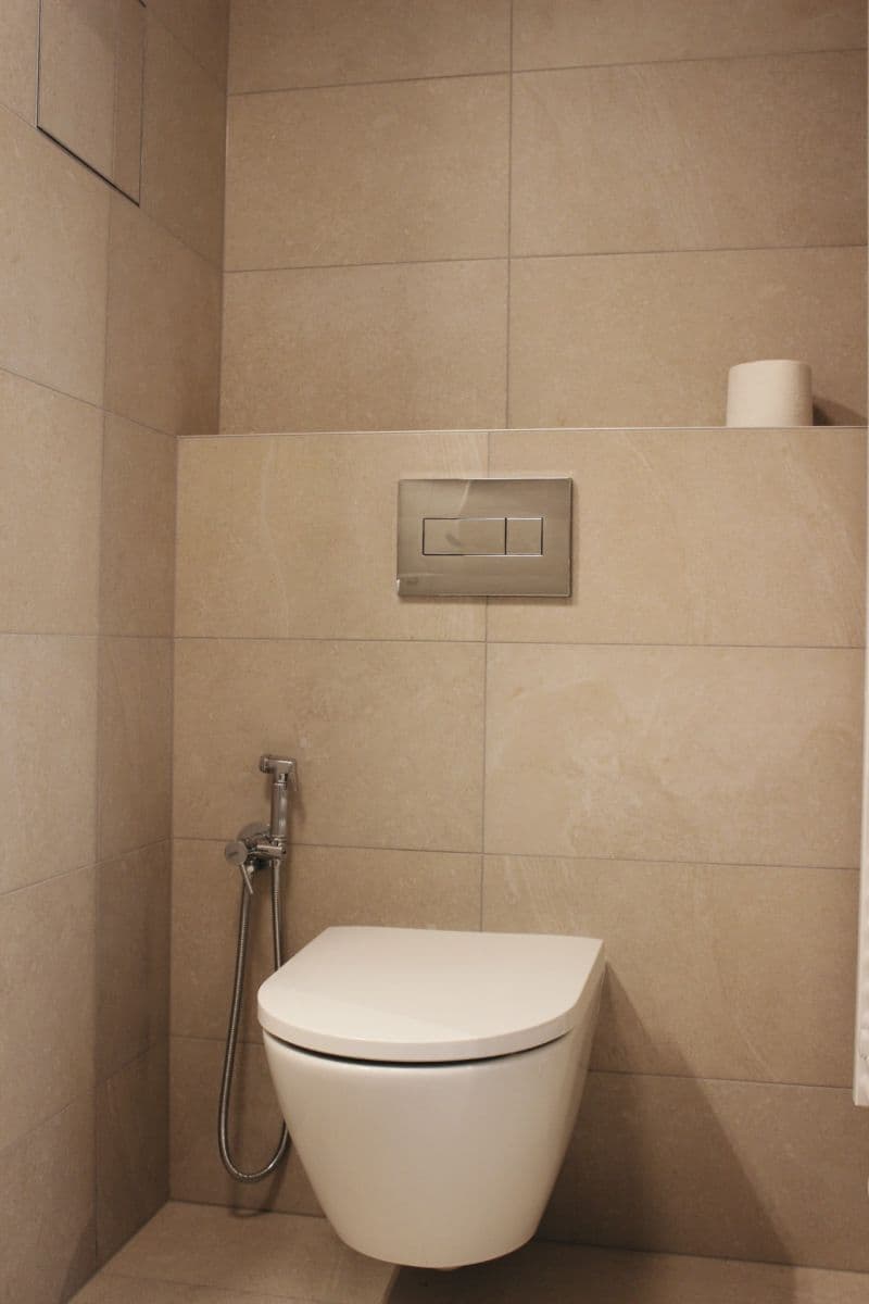 Prenájom bytu 2-izbový 38 m², Ke křížku, Kladno, Středočeský kraj Prenájom bytu 2-izbový 38 m², Ke křížku, Kladno, Středočeský kraj