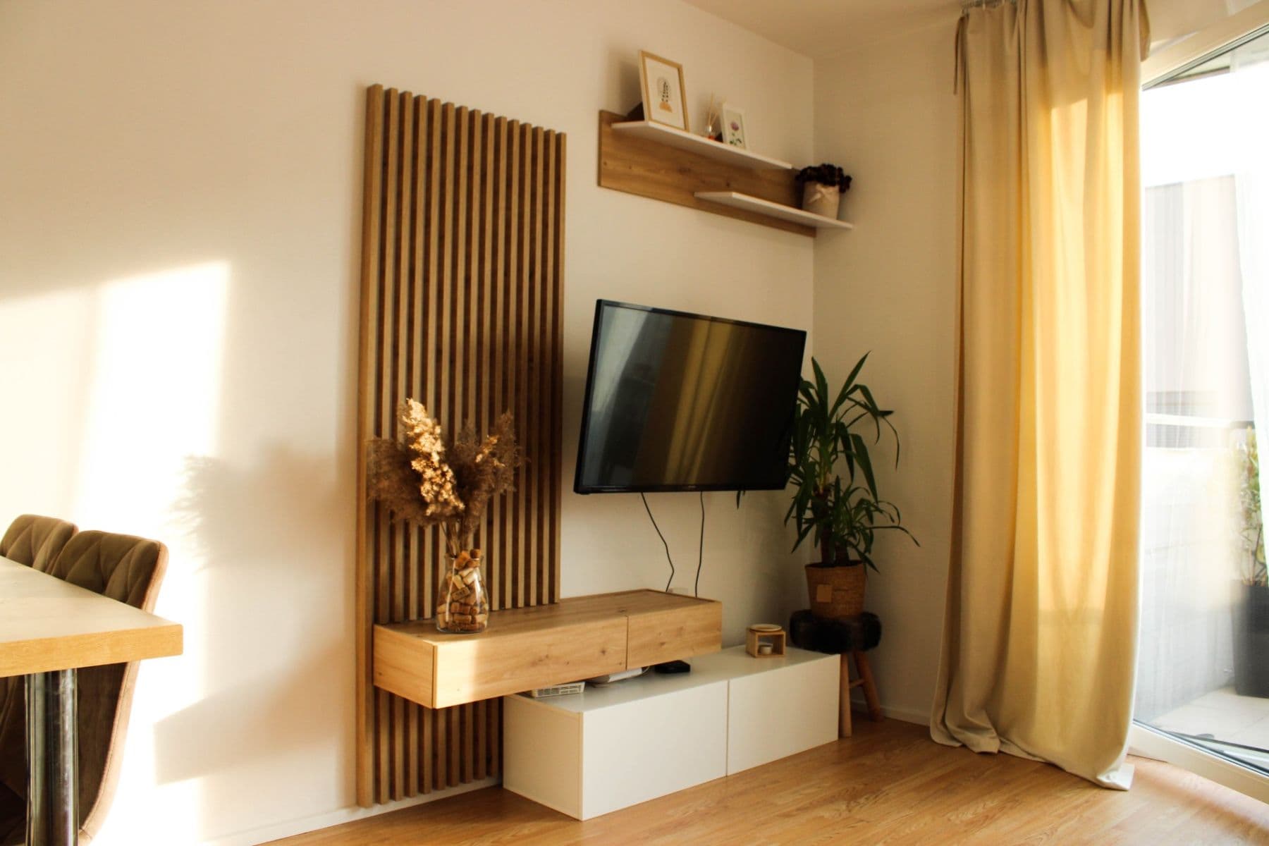 Prenájom bytu 1-izbový 38 m², Senica, Trnavský kraj Prenájom bytu 1-izbový 38 m², Senica, Trnavský kraj