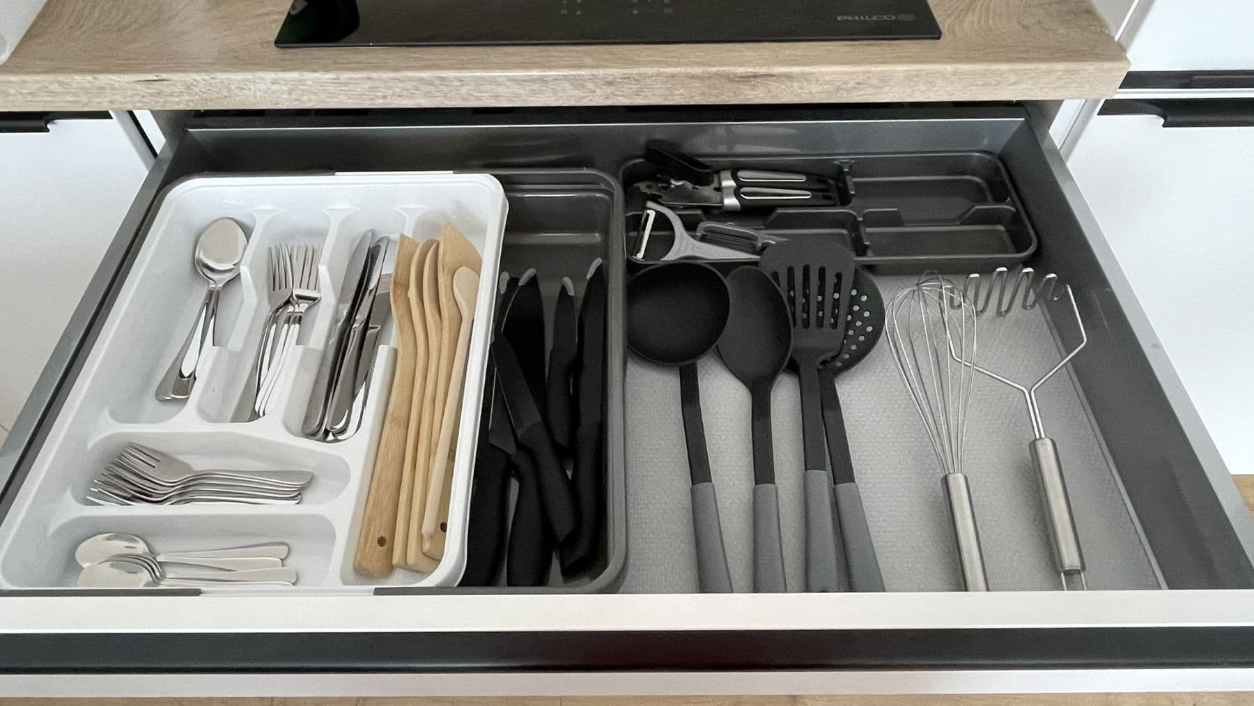 Prenájom bytu 55 m², náměstí Olgy Scheinpflugové, Praha, Praha Prenájom bytu 55 m², náměstí Olgy Scheinpflugové, Praha, Praha