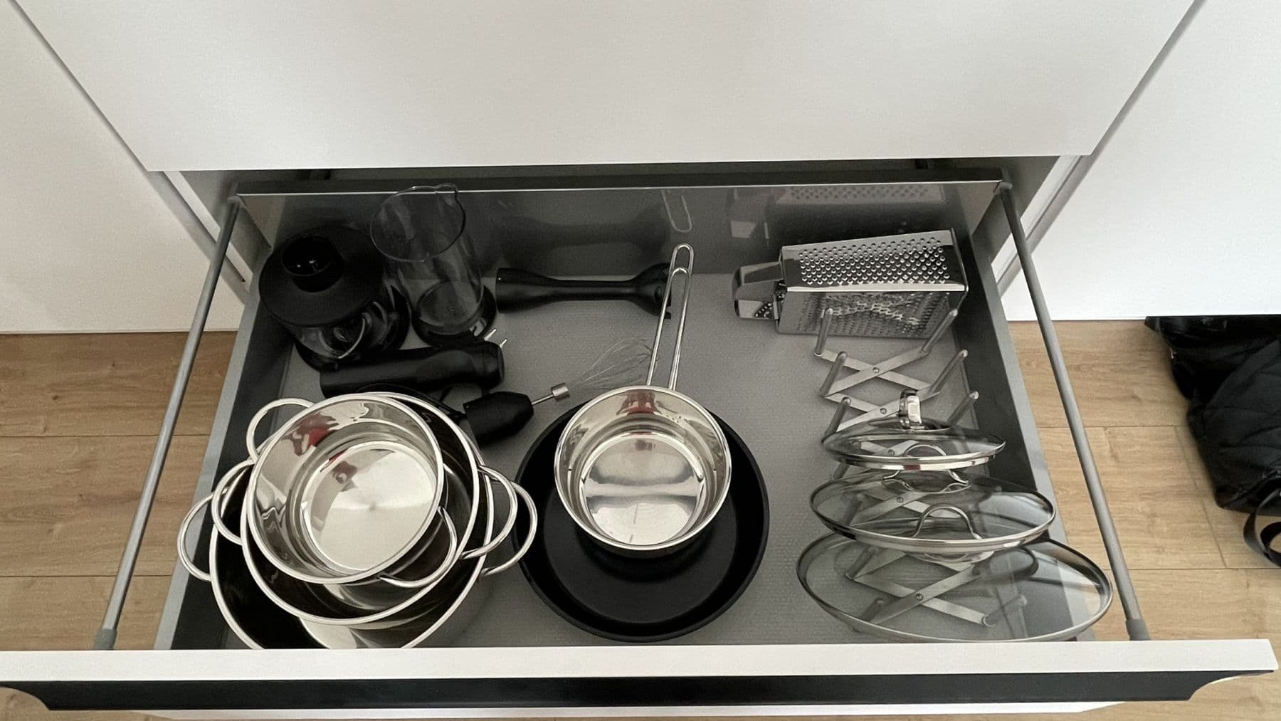 Prenájom bytu 55 m², náměstí Olgy Scheinpflugové, Praha, Praha Prenájom bytu 55 m², náměstí Olgy Scheinpflugové, Praha, Praha