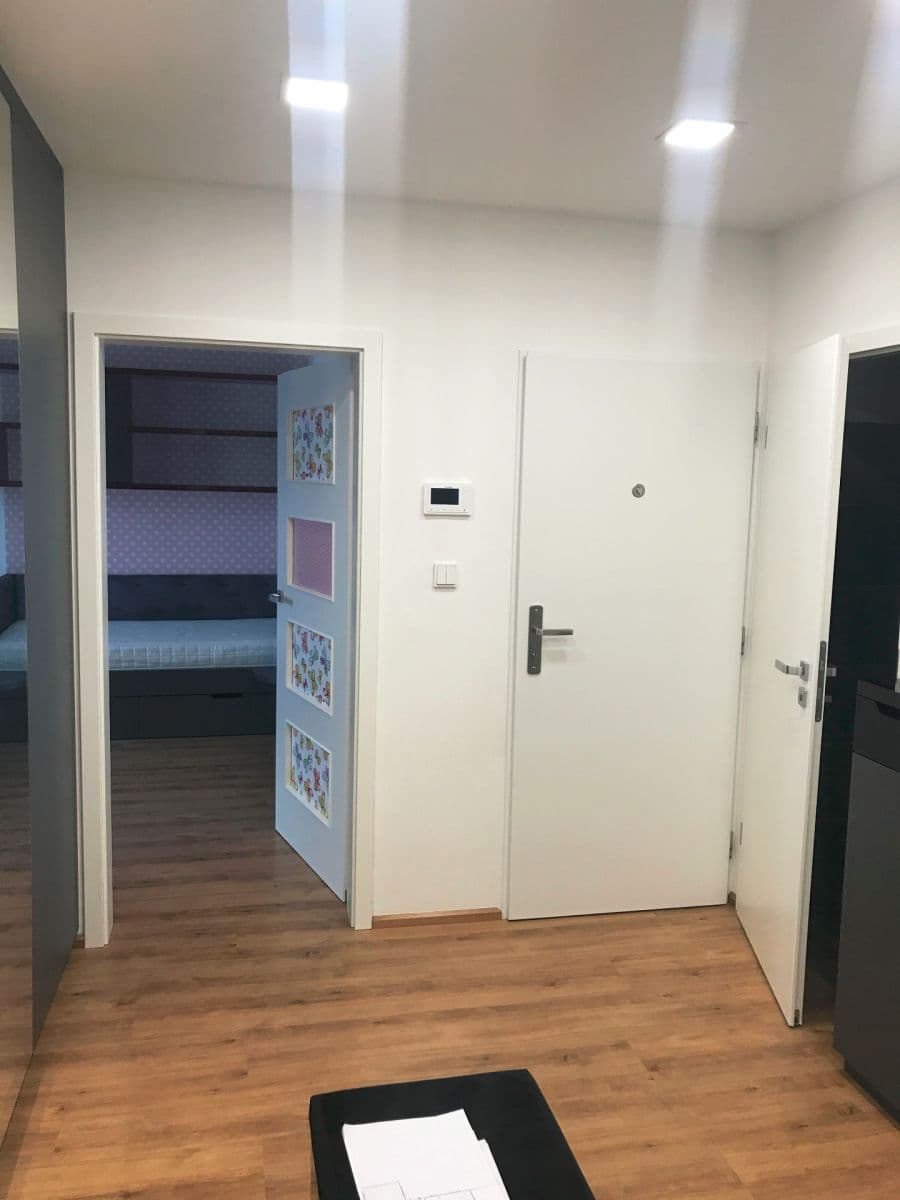 Predaj bytu 4-izbový 93 m², Turgeněvova, Brno, Jihomoravský kraj Predaj bytu 4-izbový 93 m², Turgeněvova, Brno, Jihomoravský kraj