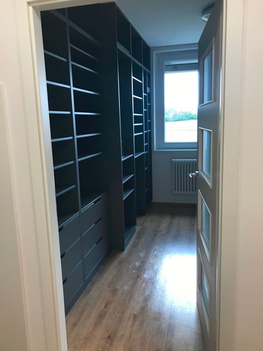 Predaj bytu 4-izbový 93 m², Turgeněvova, Brno, Jihomoravský kraj Predaj bytu 4-izbový 93 m², Turgeněvova, Brno, Jihomoravský kraj