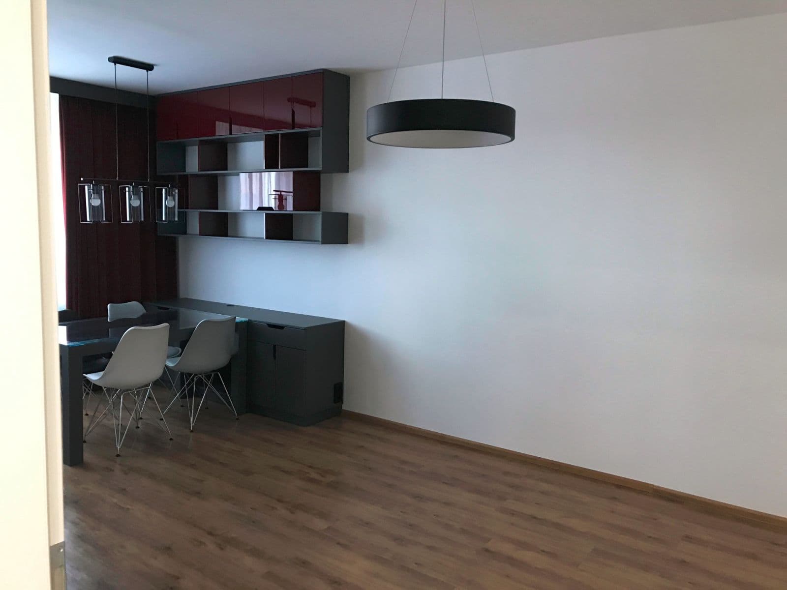 Predaj bytu 4-izbový 93 m², Turgeněvova, Brno, Jihomoravský kraj Predaj bytu 4-izbový 93 m², Turgeněvova, Brno, Jihomoravský kraj