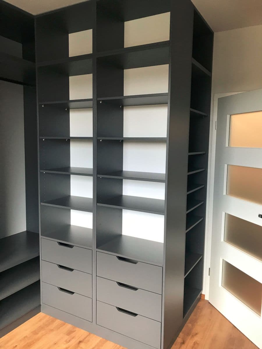 Predaj bytu 4-izbový 93 m², Turgeněvova, Brno, Jihomoravský kraj Predaj bytu 4-izbový 93 m², Turgeněvova, Brno, Jihomoravský kraj