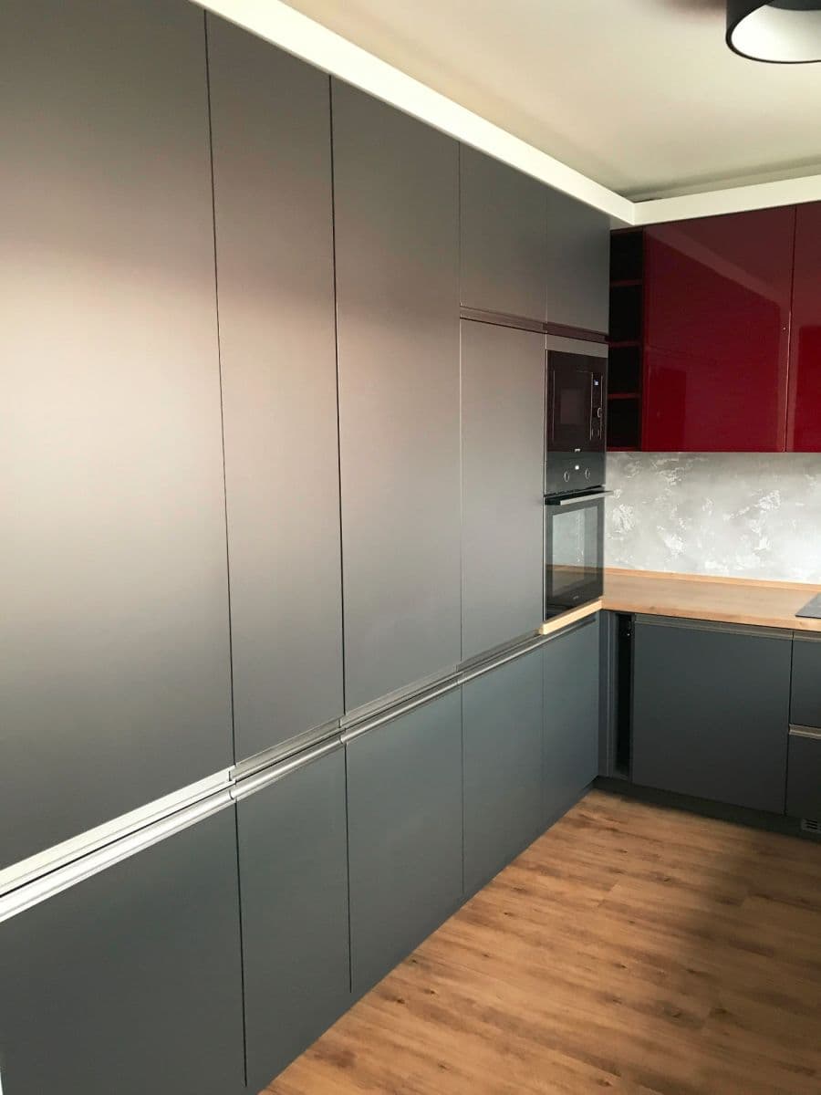 Predaj bytu 4-izbový 93 m², Turgeněvova, Brno, Jihomoravský kraj Predaj bytu 4-izbový 93 m², Turgeněvova, Brno, Jihomoravský kraj