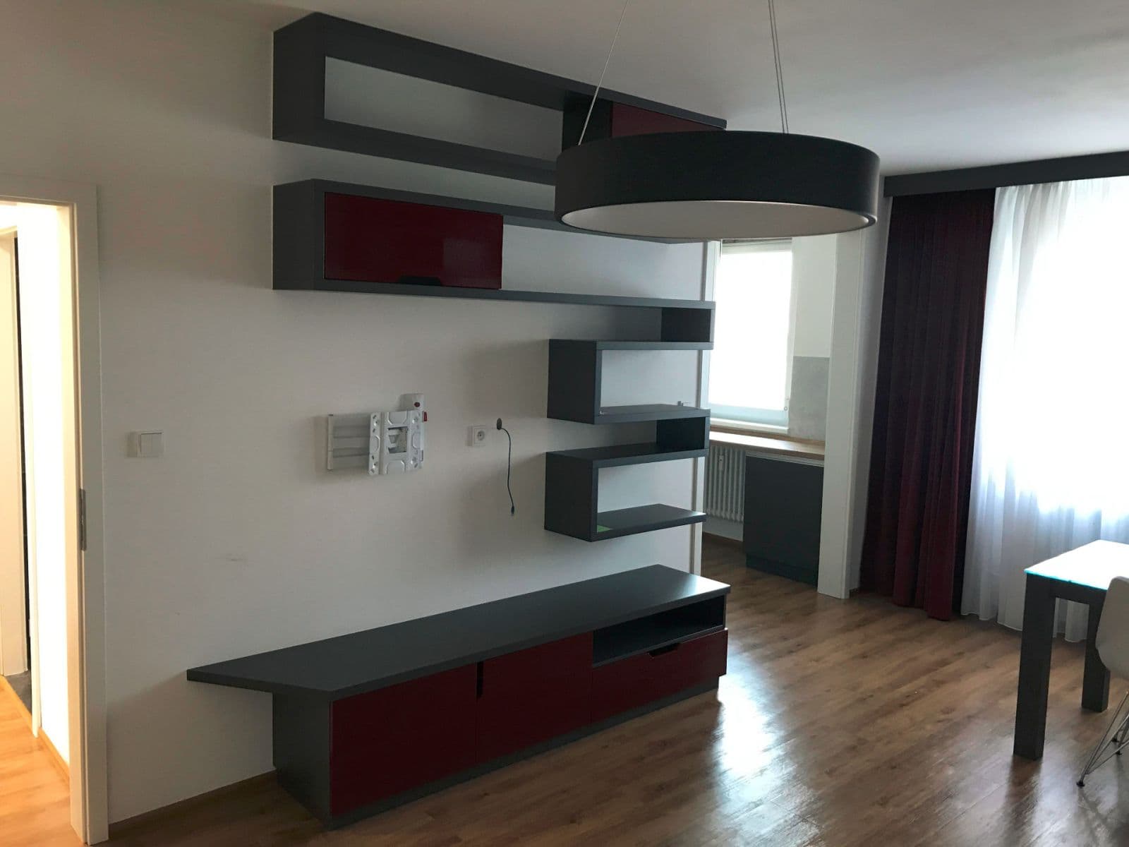 Predaj bytu 4-izbový 93 m², Turgeněvova, Brno, Jihomoravský kraj Predaj bytu 4-izbový 93 m², Turgeněvova, Brno, Jihomoravský kraj