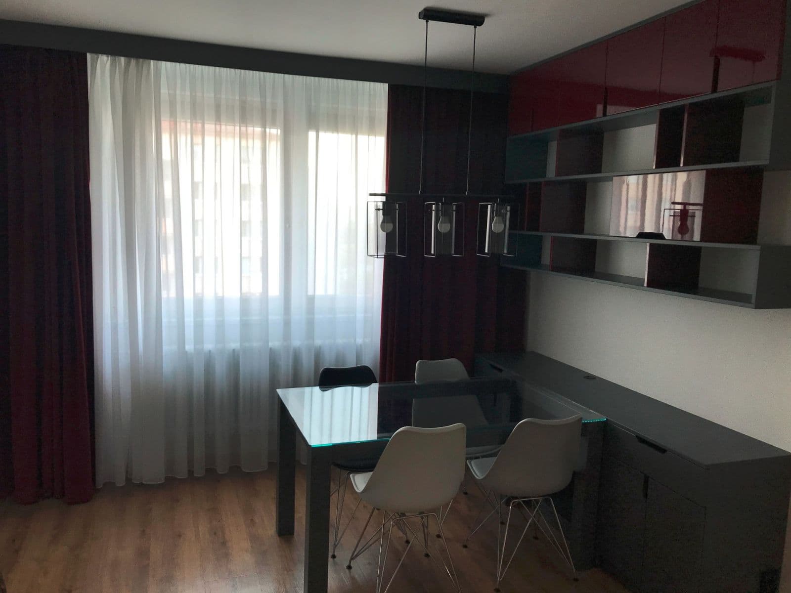 Predaj bytu 4-izbový 93 m², Turgeněvova, Brno, Jihomoravský kraj Predaj bytu 4-izbový 93 m², Turgeněvova, Brno, Jihomoravský kraj
