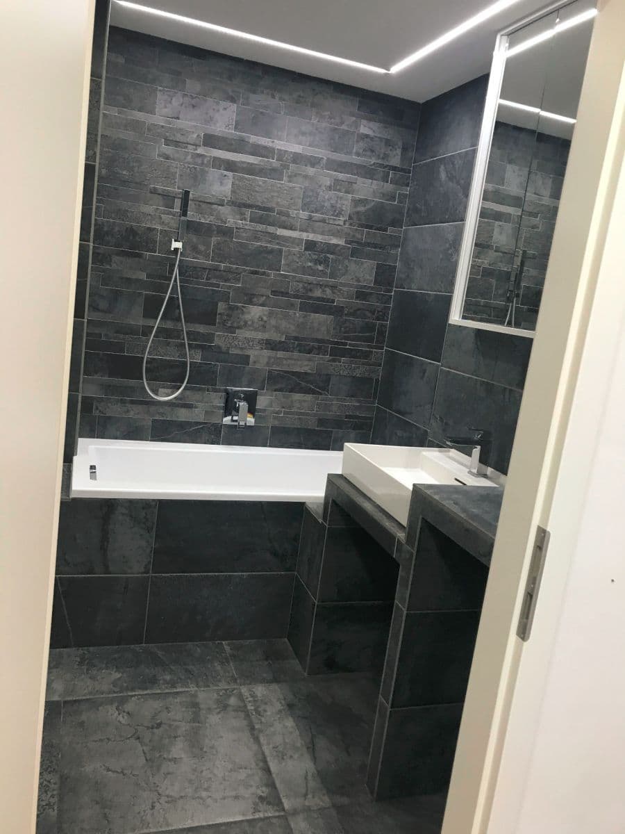 Predaj bytu 4-izbový 93 m², Turgeněvova, Brno, Jihomoravský kraj Predaj bytu 4-izbový 93 m², Turgeněvova, Brno, Jihomoravský kraj