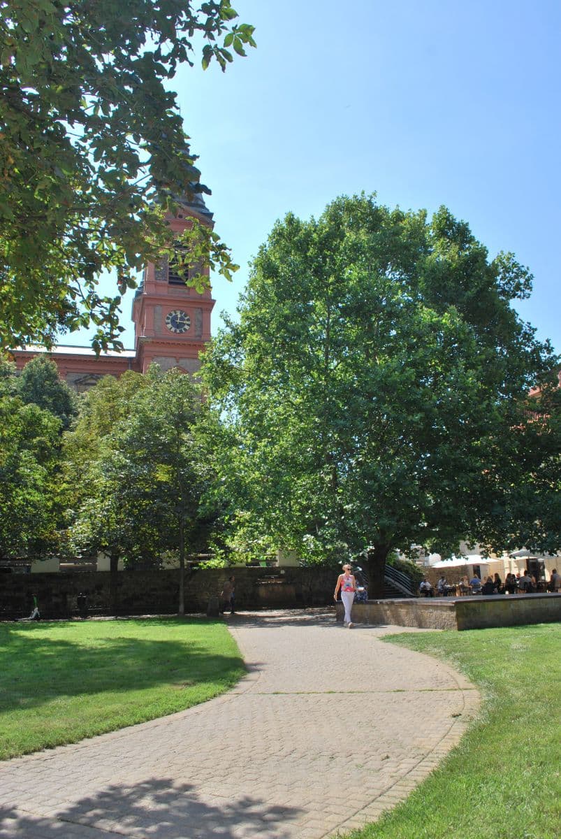 Prenájom bytu 110 m², Matoušova, Praha, Praha Prenájom bytu 110 m², Matoušova, Praha, Praha