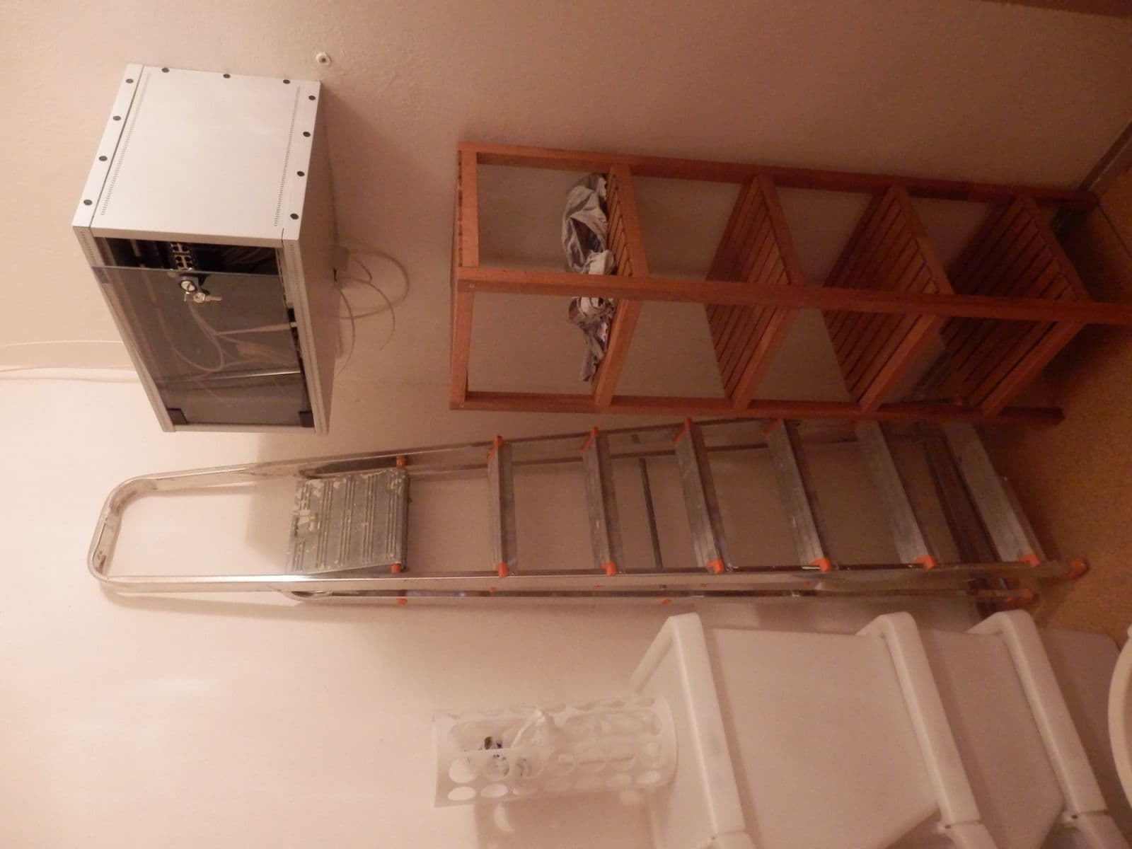 Prenájom bytu 110 m², Matoušova, Praha, Praha Prenájom bytu 110 m², Matoušova, Praha, Praha