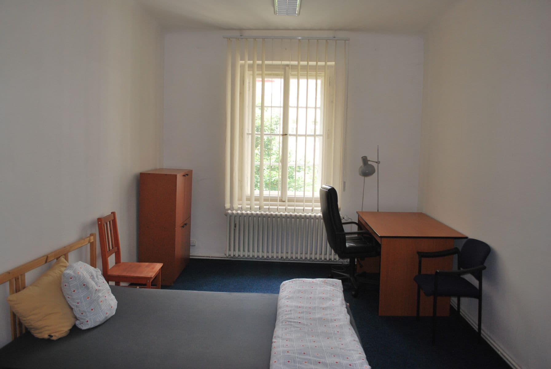 Prenájom bytu 110 m², Matoušova, Praha, Praha Prenájom bytu 110 m², Matoušova, Praha, Praha